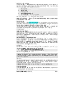 Preview for 3 page of Autostart AS-1484 User Manual