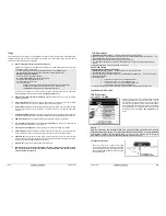 Preview for 3 page of Autostart AS-1484iHF Quick Installation Manual