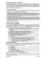 Preview for 3 page of Autostart AS-148iHF User Manual