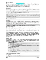 Preview for 4 page of Autostart AS-148iHF User Manual