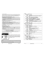 Preview for 3 page of Autostart AS-1755V Quick Installation Manual