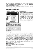 Preview for 19 page of Autostart AS-1785 Installation Manual