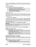 Preview for 22 page of Autostart AS-1785 Installation Manual