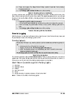 Preview for 23 page of Autostart AS-1785 Installation Manual