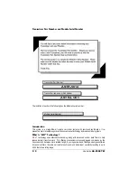 Preview for 2 page of Autostart AS-2500 TW User Manual