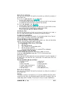 Preview for 11 page of Autostart AS-2500 TW User Manual