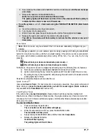 Preview for 7 page of Autostart AS-3372 TW-FM User Manual