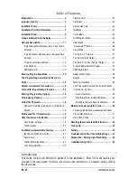 Preview for 2 page of Autostart AS-3472TW-FM Installation Manual