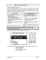 Preview for 15 page of Autostart AS-3472TW-FM Installation Manual