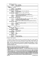 Preview for 18 page of Autostart AS-3472TW-FM Installation Manual