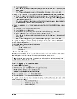 Preview for 26 page of Autostart AS-3472TW-FM Installation Manual