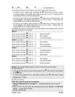 Preview for 31 page of Autostart AS-3472TW-FM Installation Manual