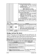 Preview for 8 page of Autostart AS-6010 TW-A Installation Manual