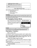 Preview for 9 page of Autostart AS-6010 TW-A Installation Manual