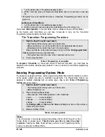 Preview for 10 page of Autostart AS-6010 TW-A Installation Manual