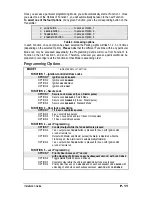 Preview for 11 page of Autostart AS-6010 TW-A Installation Manual