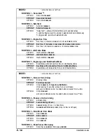 Preview for 12 page of Autostart AS-6010 TW-A Installation Manual