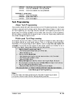 Preview for 13 page of Autostart AS-6010 TW-A Installation Manual