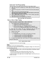 Preview for 14 page of Autostart AS-6010 TW-A Installation Manual