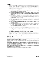 Preview for 15 page of Autostart AS-6010 TW-A Installation Manual