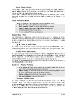 Preview for 17 page of Autostart AS-6010 TW-A Installation Manual