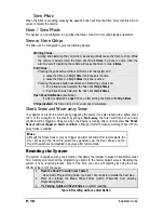 Preview for 18 page of Autostart AS-6010 TW-A Installation Manual