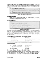 Preview for 19 page of Autostart AS-6010 TW-A Installation Manual