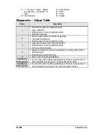 Preview for 20 page of Autostart AS-6010 TW-A Installation Manual