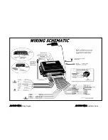 Preview for 22 page of Autostart AS-6010 TW-A Installation Manual