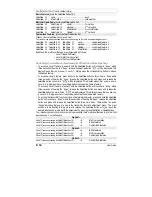 Preview for 12 page of Autostart AS-6650TW-FM User Manual