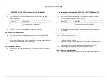 Preview for 1 page of Autostart ASRS-7505 Quick Start Manual