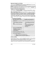 Preview for 6 page of Autostart CS-495iTW-FM User Manual