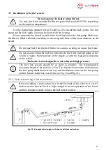 Preview for 17 page of AUTOTERM FLOW 14D-12 User Manual