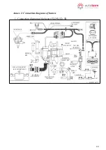 Preview for 30 page of AUTOTERM FLOW 14D-12 User Manual