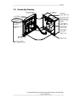 Preview for 9 page of Autronica Autro Safe BC-320 Installation Handbook