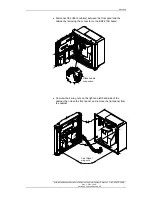 Preview for 13 page of Autronica Autro Safe BC-320 Installation Handbook