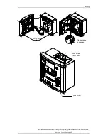 Preview for 17 page of Autronica Autro Safe BC-320 Installation Handbook