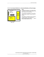 Preview for 27 page of Autronica Autro Safe BC-320 Installation Handbook