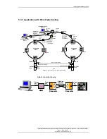 Preview for 53 page of Autronica Autro Safe BC-320 Installation Handbook