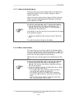 Preview for 67 page of Autronica Autroprime 2 Configuration Handbook