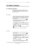 Preview for 135 page of Autronica Autroprime 2 Configuration Handbook