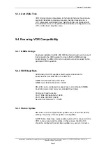 Preview for 21 page of Autronica AutroSafe Self Verify BSL-336 Handbook