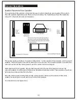 Preview for 15 page of Auvi HT50 Instruction Manual