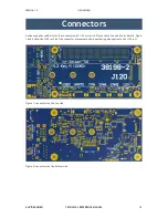 Preview for 13 page of Auvidea J120 Technical Reference Manual