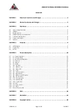 Preview for 2 page of Auvidea JNX30D Technical Reference Manual