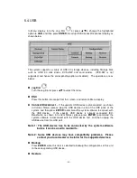 Preview for 30 page of Auviss AD104 User Manual