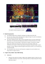 Preview for 13 page of AV-Box VWC-46S Quick User Manual