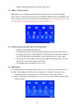 Preview for 27 page of AV-Box VWC-46S Quick User Manual