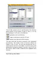 Preview for 34 page of AV Stumpfl SC MASTER LITE User Manual