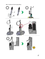 Preview for 20 page of Avady POOLeasy pH Instruction And User'S Manual